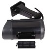 BW BW 1100B Outdoor Indoor Fake Dummy Imitation CCTV Security