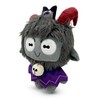 Youtooz - Cult of the Lamb: Goat Plush (9")