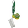 Libman 1040 Culinary Brush with Potato Eye Remover