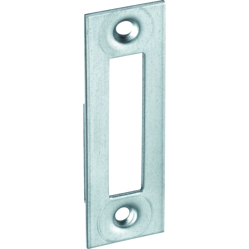 ABUS ASS BB B/SB 474835 Screw-On Lock