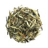 Tea People China Silver Needle - 125g Refill Pack