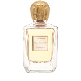 Keiko Mecheri Mulholland Eau De Parfum Spray 3.4 Oz