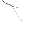 Motor Arm for Mavic 3 Model Lightweight Plastic Motor Arm