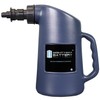 Mighty Max Battery Conventional Battery Filler JUG Type