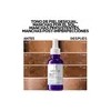Sérum Antimanchas Mela B3 La Roche-posay 30ml Niacinamida