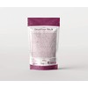 Dried Rose Petals - 100g