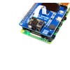sb components barcode scanner board HAT for Raspberry Pi 1D/2D
