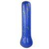 160cm Thickening Inflatable Standing Boxing Bag Folding Punching Bag PVC