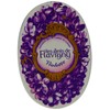 Dulces Anis de Flavigny sabor violeta, 50g