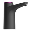 Automatic Electric Water Dispenser Barrel Water Dispenser Intelligent Rechargeable Big