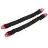 RC Suspension Travel Limit Straps for Traxxas Slash EREvo ERevo2.0