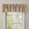 Park Designs Thyme Valance, 72 x 14