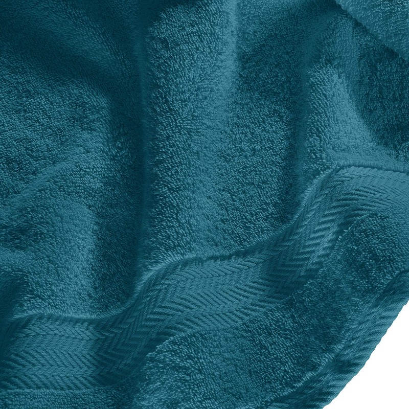 Erwin Müller Friedrichshafen terry towel series