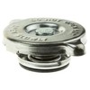 MotoRad T-20 Radiator Cap