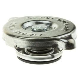 MotoRad T-20 Radiator Cap
