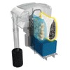 Fluval - Zeo-Carb for AC20/AC30 Power Filter, 2.1 oz /