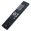 RC020SR Replacement Remote Control - VINABTY RC020SR AV Amplifier Replacement