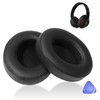 Generic Earpads Cushions Replacement for Beats Studio 2.0 & 3.0