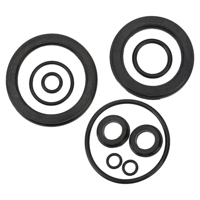 Aramox Hydro Boost Repair Seal Kit, Hydro Boost Repair Kit