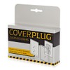 The COVERPLUG