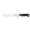Berghoff Essentials Forged Utility Knife 6" Hand-sharpened Gourmet Ergonomically Designed