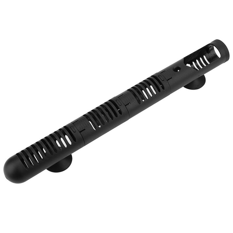 Fish Tank Heater Protective Case, Heater Protective Case Cover Guard