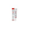 Dr. Ikel Eye Cream 40ml Hyaluronic Acid / 닥터 이켈