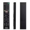 RMT-TX100U Newest Universal TV Remote for All TV and Bravia