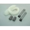 New! South Bend Lathe 14-1/2" - Rebuild Parts Kit All