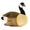 Canadian goose18''length