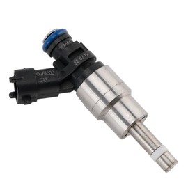 Mad Hornets Injector Nozzle 0261500013 Suitable for Alfa Romeo 156 (932) GT (937) Spider (916) 2.0 JTS