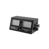 FS222 SWR meter range: 10W/100W, 3.5.150MHz FARUN