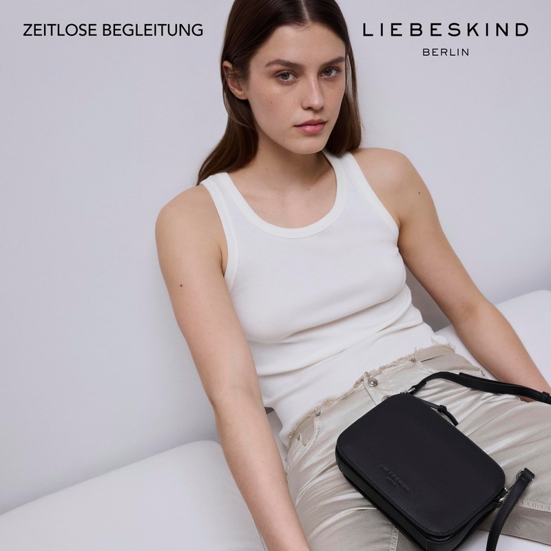 Luka-Seasonal Noos Harris