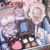 플라워노즈 한정판 코스메틱 메이크업 세트 화장품 기프트박스 Flower Nose Limited