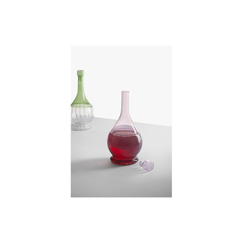 Ichendorf Milano Garden Picnic Collection.