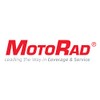 Motorad MG182EA Engine Coolant Thermostat Seal