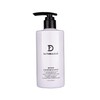 De Fabulous Reviver Hair Repair Shampoo, 8.5 Ounce