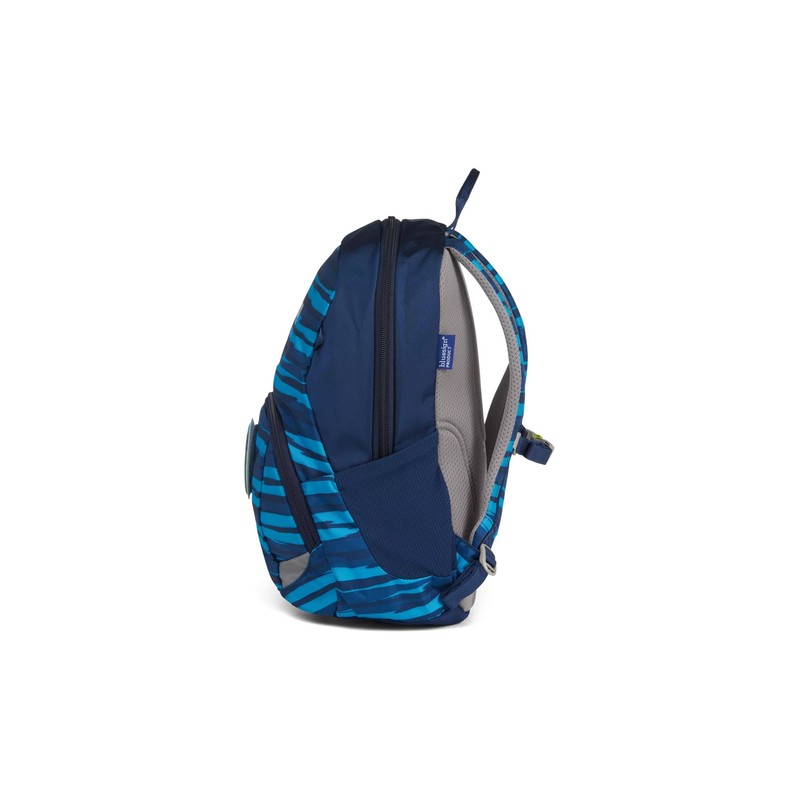 Ergobag Ease Large Children’s Backpack for Leisure / Nursery, 10