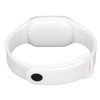 Ultrasonic Mosquito Repellent Watch Fast Charging 3 Gear Clock Function