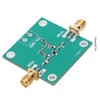 Low Noise Amplifier Module LNA 2.4GHz Electronic Component Power Distribution