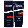 Erish For Men UV Defense Sun Cream SPF50+ PA++++ 50ml / 에리쉬 포맨 UV디펜스 선크림 SPF50+ PA++++ 50ml