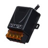 DC 12V Wireless Control Switch 433Mhz Remote Transmitter and Receiver,