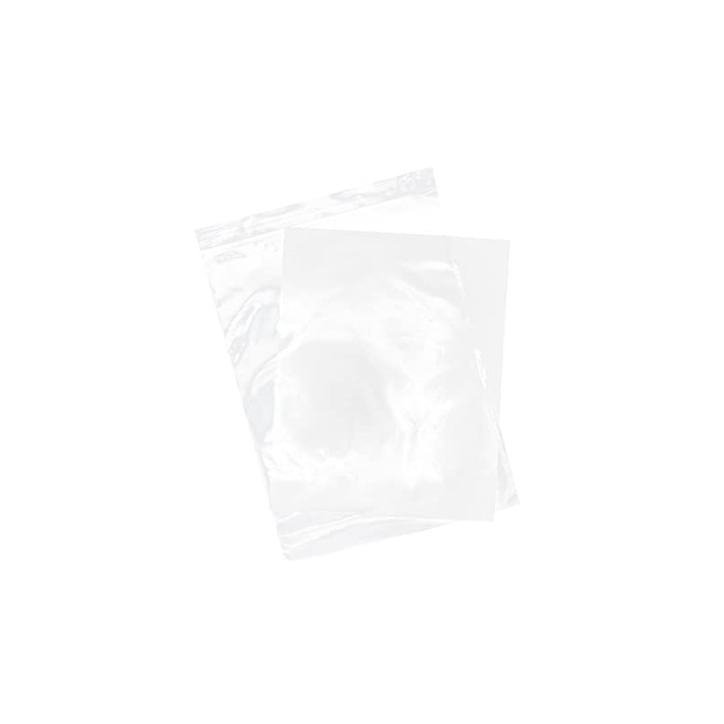 CountryArtHouse Bright Red Suede Acid Free 8x10 Oval Picture Frame