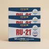 Mongul Cloud Partners RU21 RU21 Vitamin C High-Dose Vitamin C