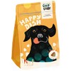 GreetingLife GLCK-64 Hakoseal Dog Supplies