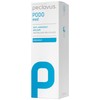 Peclavus PODOmed Anti-Callus Balm 100 ml