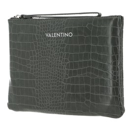 Beauty Morbido Conscious RE Valentino Grey, One Size for Women, Grey, Talla única, Casual, gray, CASUAL