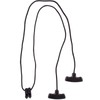BSW - BogenSportWelt Universal Tensioning Aid for Crossbows Crossbow -