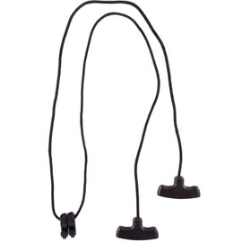 BSW - BogenSportWelt Universal Tensioning Aid for Crossbows Crossbow - Crossbow Tensioning Aid - for Tensioning a Recurve or Compound Crossbow Rope Tensioning Device Tensioning Rope