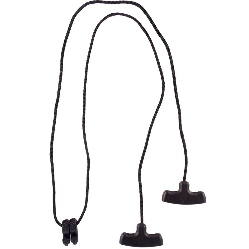 BSW - BogenSportWelt Universal Tensioning Aid for Crossbows Crossbow -